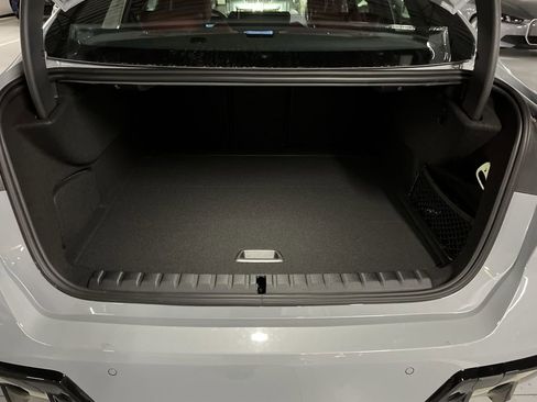 Used 2025 BMW 228i xDrive w/ Premium Package image 24