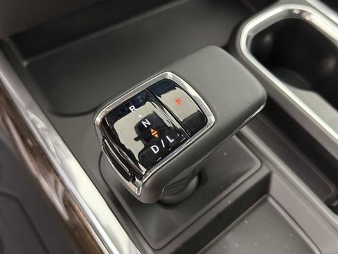 New 2026 GMC Sierra 1500 Elevation w/ Elevation Premium Package image 60