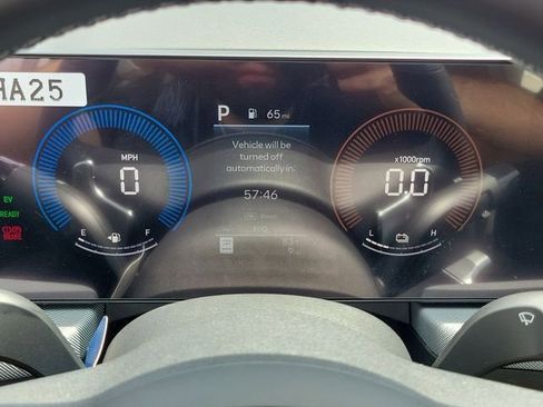 New 2026 Hyundai Sonata SEL FWD image 9