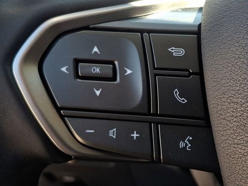 Used 2023 Lexus NX 250 AWD image 21