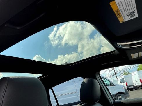 Used 2026 Mercedes-Benz GLA 250 4MATIC image 29