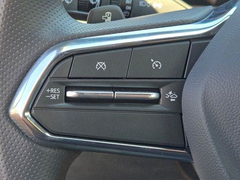 New 2026 Chevrolet Equinox EV LT FWD image 31