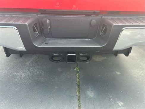 New 2025 Ford F250 XL image 19