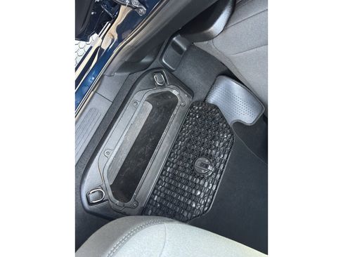 Used 2019 RAM 1500 Big Horn AWD/4WD image 31