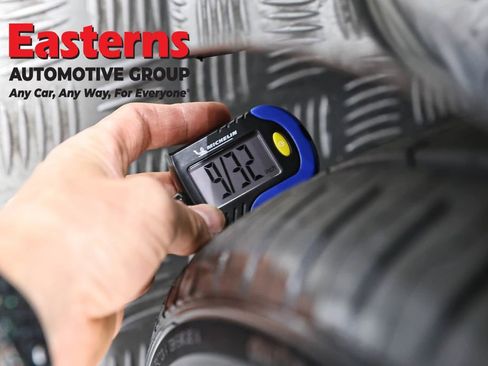 Used 2019 Tesla Model 3 Long Range image 21