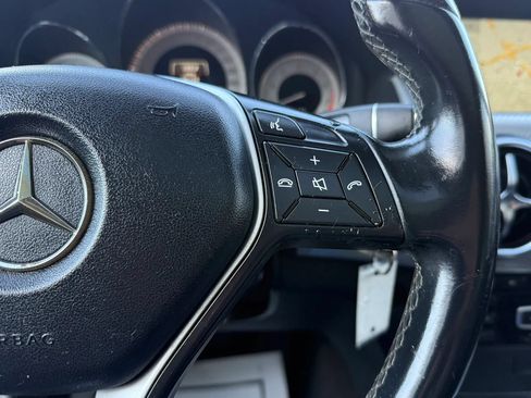 Used 2014 Mercedes-Benz GLK 350 4MATIC image 15