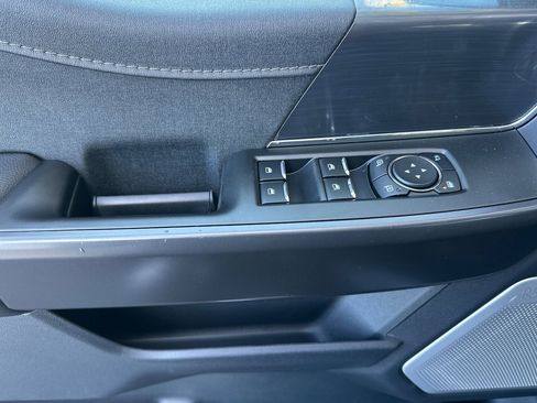 New 2025 Ford F150 Lariat w/ Equipment Group 502A High image 10