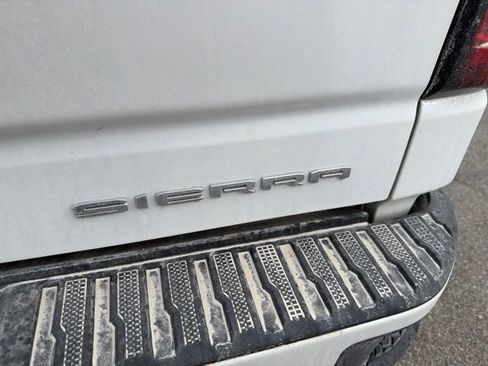 Used 2019 GMC Sierra 1500 Denali w/ Denali Ultimate Package AWD/4WD image 37
