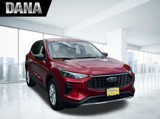 Certified 2023 Ford Escape Active w/ Tech Pack #1 AWD/4WD video 1