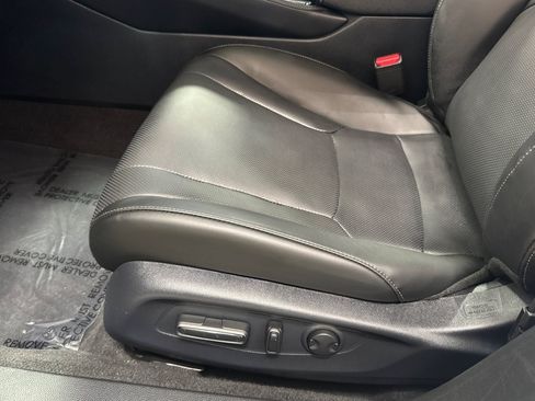 Used 2025 Honda Accord Touring image 15