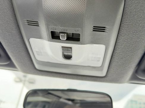 Used 2014 Scion tC FWD image 19