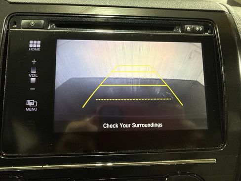 Used 2015 Honda Civic EX-L image 27