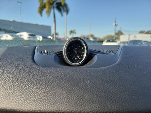 Used 2021 Maserati Levante Base image 34