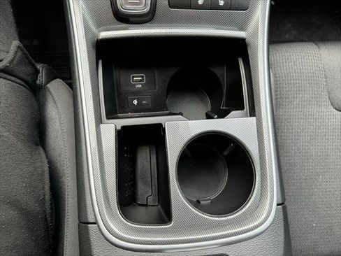 Used 2023 Hyundai Santa Fe SEL image 29