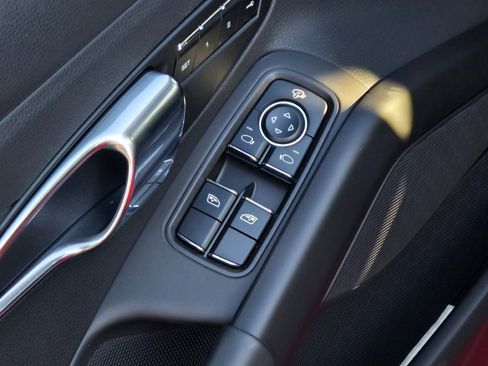 New 2025 Porsche 718 Cayman S image 13