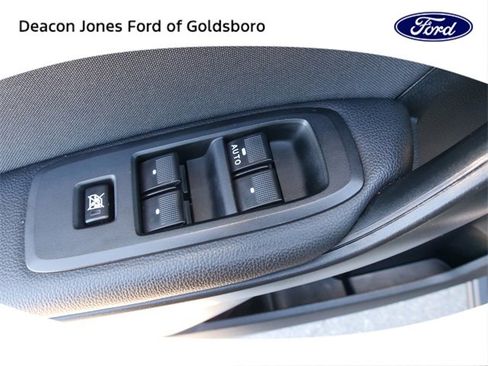 Used 2021 Ford Ranger XLT w/ Equipment Group 301A Mid image 17