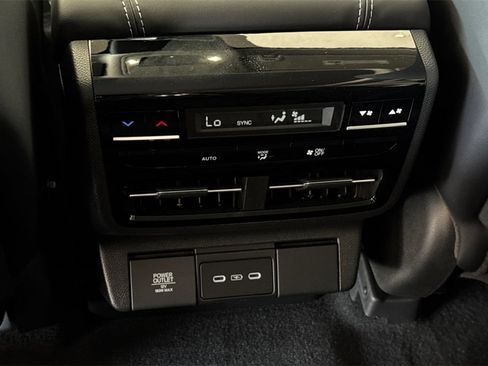 New 2026 Acura MDX Technology Package image 14