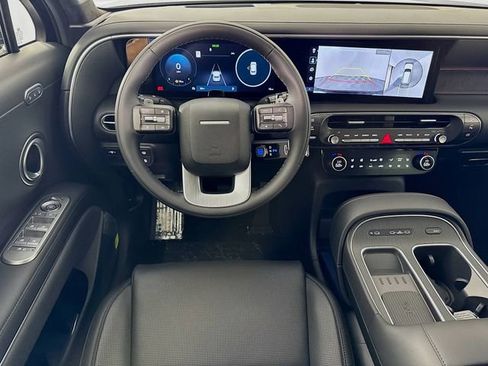 New 2026 Hyundai Palisade Calligraphy image 43