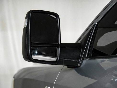 Used 2023 RAM 3500 Tradesman image 33