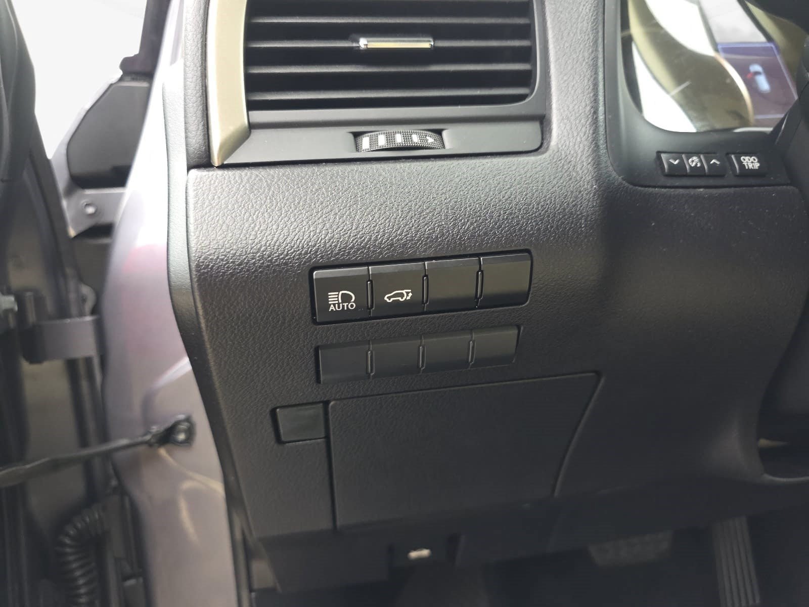 Used 2022 Lexus RX 350 FWD image 35