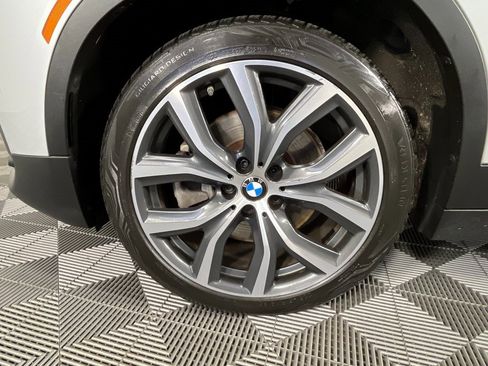 Used 2019 BMW X2 xDrive28i w/ Convenience Package image 14