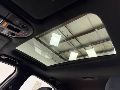 New 2026 Genesis G70 3.3T Prestige image 23