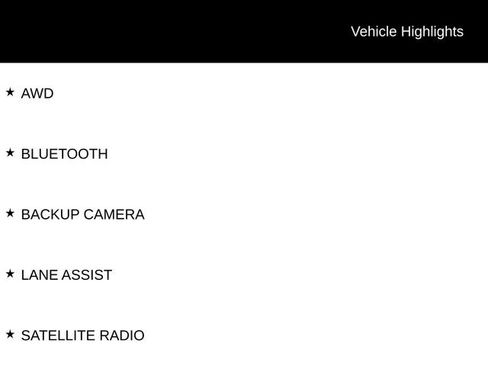 Used 2018 Toyota RAV4 LE image 2
