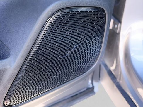 New 2026 Mercedes-Benz GLB 250 4MATIC image 18