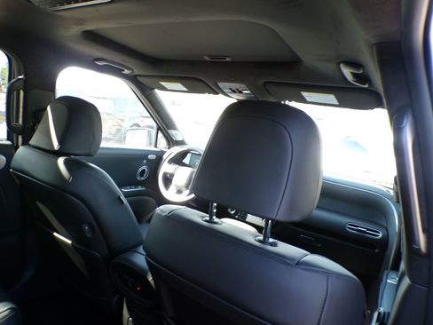 New 2026 Hyundai Palisade Calligraphy AWD/4WD image 28