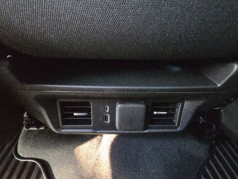 New 2026 GMC Sierra 1500 SLE w/ X31 Off-Road Package image 31