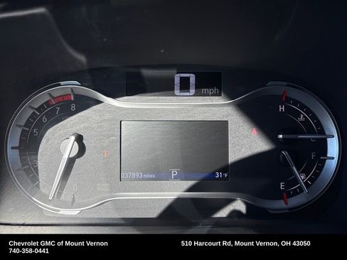 Used 2022 Honda Ridgeline Sport image 8