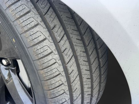 Used 2022 Ford Mustang GT Premium w/ Black Accent Package image 29