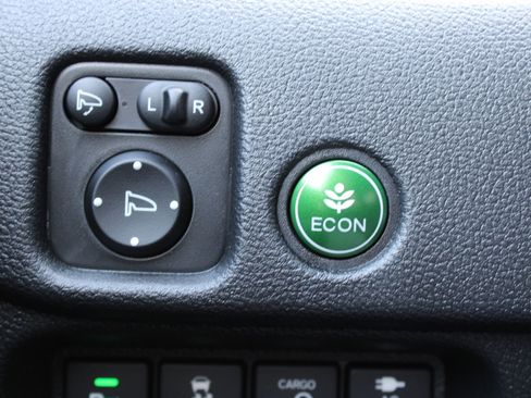 New 2026 Honda Ridgeline Black Edition image 29