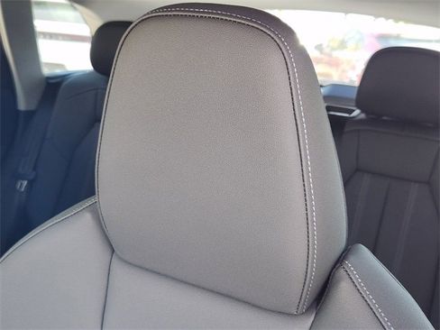 New 2025 Audi Q5 Premium Plus image 14