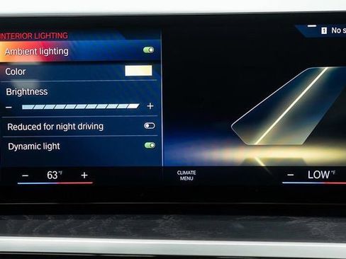 Used 2024 BMW 330e xDrive w/ Convenience Package image 28