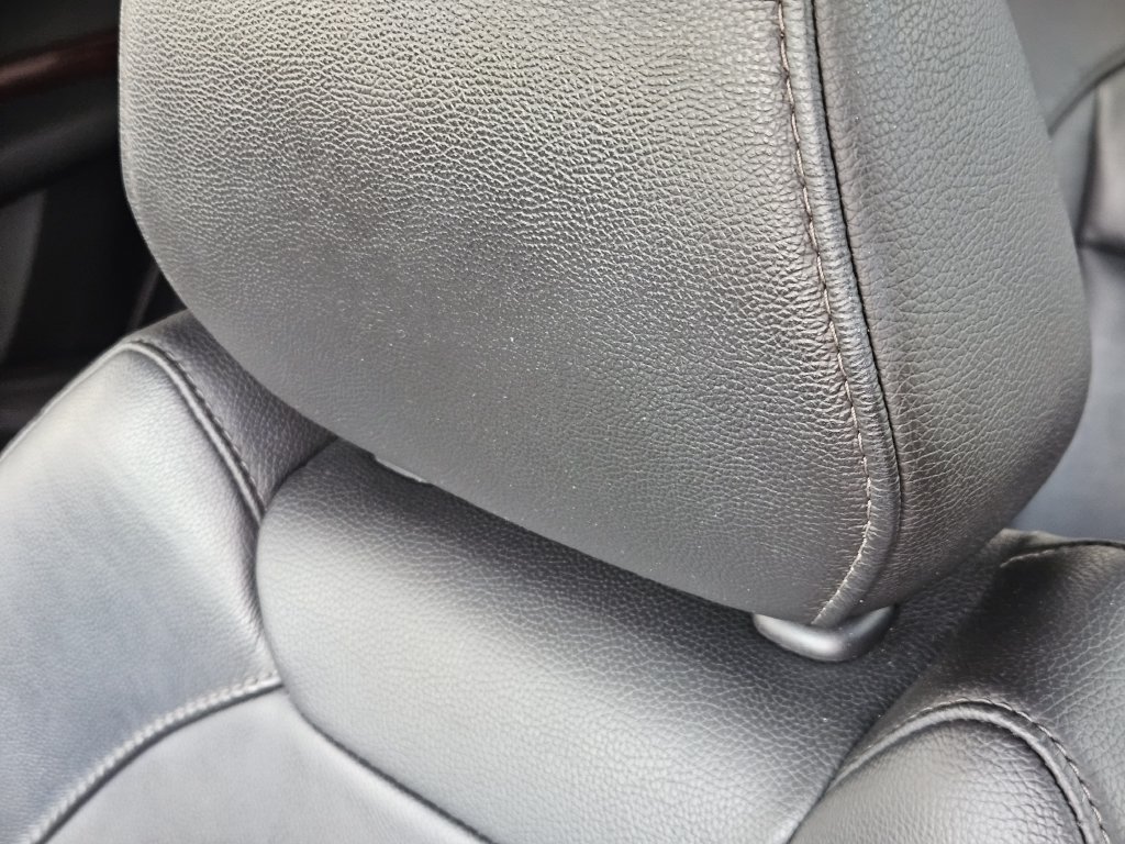 Used 2014 Acura MDX w/ Technology Package FWD image 15