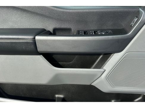 Used 2024 Ford F250 XLT image 13