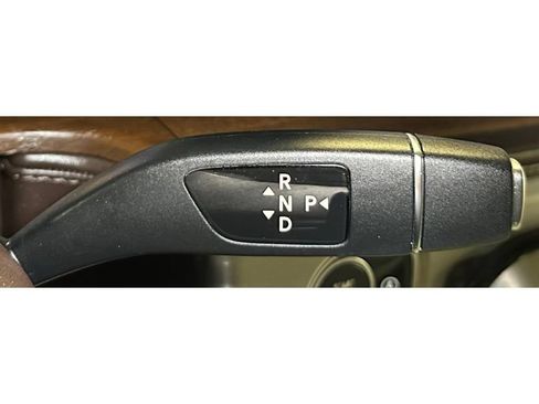 Used 2020 Mercedes-Benz G 550 image 27