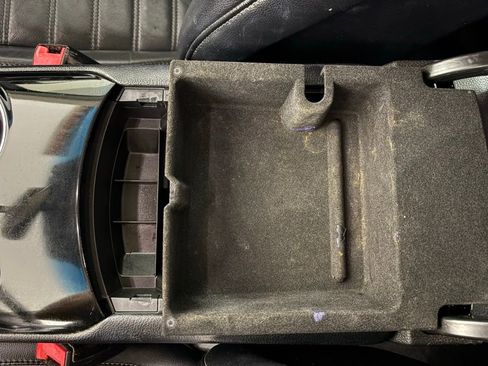 Used 2018 Ford Edge SEL w/ Equipment Group 201A FWD image 34