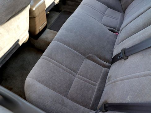 Used 1997 Toyota Camry CE image 10