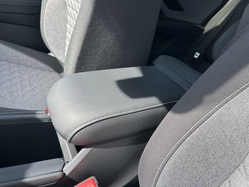 New 2026 Volkswagen Tiguan S image 31