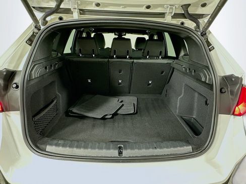 Certified 2024 BMW X1 M35i w/ Premium Package image 27