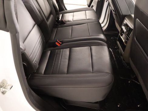 Used 2024 GMC Hummer EV 2X w/ LPO, Illumination Package image 14