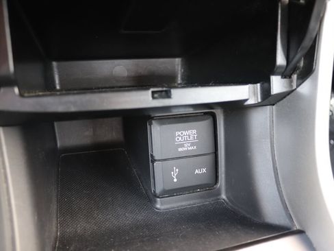 Used 2013 Honda Accord EX-L image 16