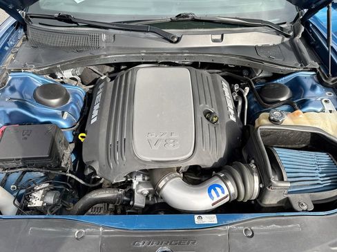 Used 2020 Dodge Charger R/T image 25