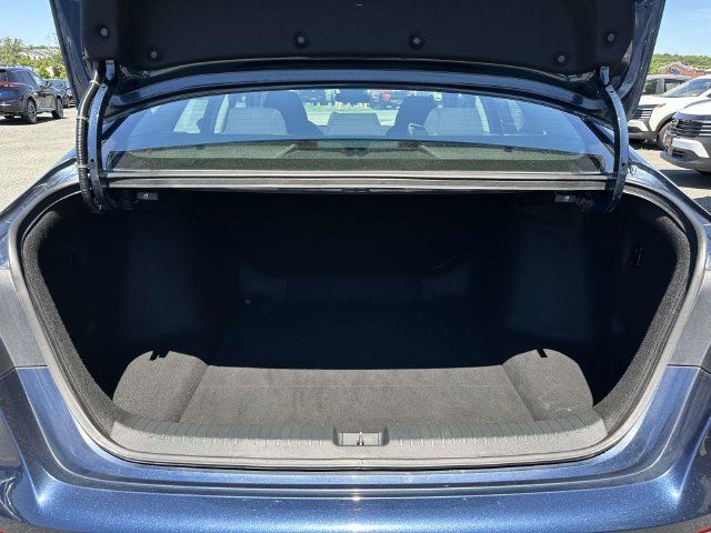 Used 2024 Honda Accord EX image 15