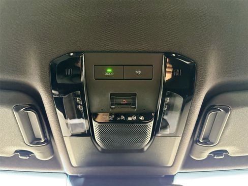 New 2026 Toyota Land Cruiser 1958 image 23