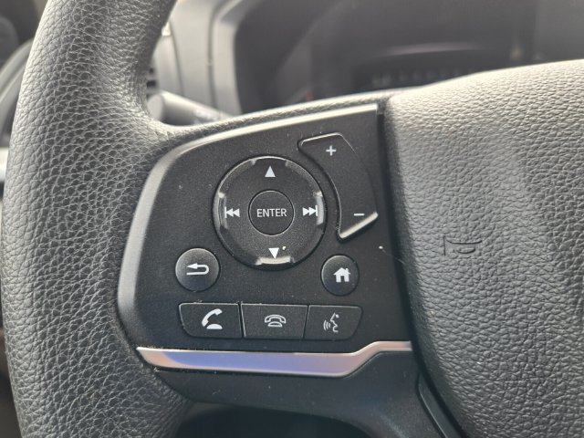 Used 2019 Honda Odyssey EX image 21