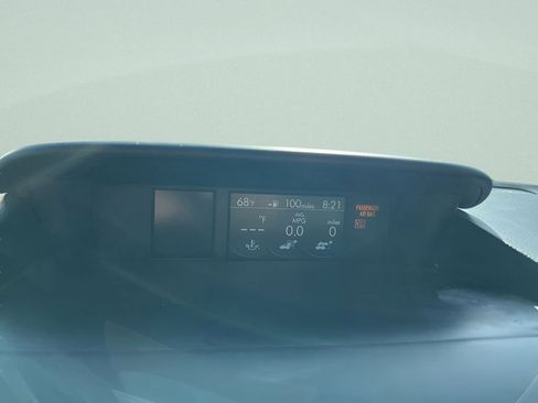 Used 2018 Subaru Forester 2.5i Premium image 27