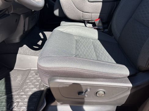 New 2026 RAM 1500 Big Horn image 15